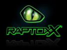RAPTOXX