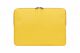 TUCANO BFTO1516-Y :: Калъф за лаптоп 15.6'', Today, жълт
