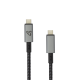 SBOX CTYPE-15-100W :: Кабел USB 3.1 TYPE C -TYPE C M/M, 100W, 1.5m
