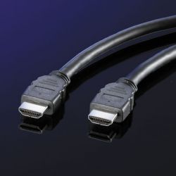 VALUE 11.99.5558 :: HDMI кабел, HDMI M - HDMI M, 10.0 м