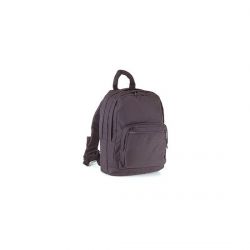 TUCANO BACK :: Bagpack for 15.4" notebook, Back Uno, black