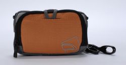 TUCANO BCEX-XS-O :: Bag for camera, Expande Extra Small, orange