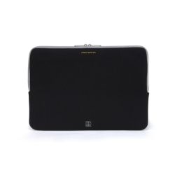 TUCANO BF-XL-164 :: Калъф за 16.4" лаптоп, Folder Extra Large, черен цвят