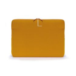 TUCANO BFC1516-O :: Sleeve for 15.4-16" WideScreen notebook, orange