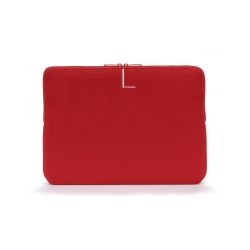 TUCANO BFC1516-R :: Sleeve for 15.4-16" WideScreen notebook, red