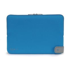 TUCANO BFCUMB15-B :: Charge-Up калъф за MacBook Pro 15'', син
