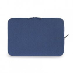 TUCANO BFM1112-B :: Neoprene Second Skin Mélange for 11"-12" notebook, blue