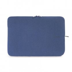 TUCANO BFM1516-B :: Neoprene Second Skin Mélange for 15.6" notebook, blue