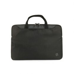 TUCANO BMINI11 :: Bag for 10/11, 6" MacBook Аir, black