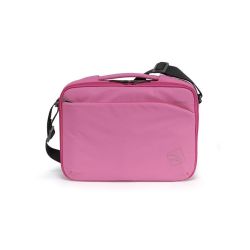 TUCANO BNY-F :: Bag for 10-11.6" Netbook, Youngster Netbook, pink
