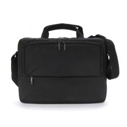 TUCANO BSTUME15 :: Чанта за 15.4" лаптоп, Studio 154 medium, черен цвят