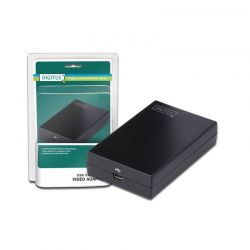 ASSMANN DA-70851 :: USB to HDMI converter