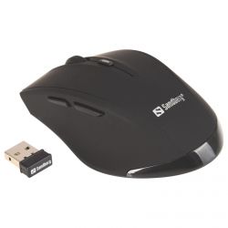 SANDBERG SNB-630-06 :: Wireless Mouse Pro