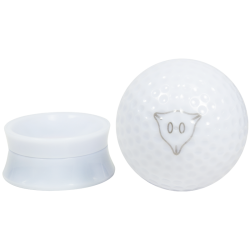 Typhoon TP002 :: TyGolf Bluetooth® 3.0 Golf Fun for your Smartphone/Tablet	