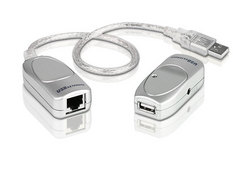 ATEN UCE60 :: USB Extender, 60M