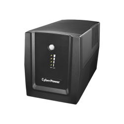 CyberPower UT2200E :: UT Series UPS, 2200VA