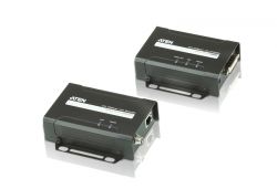 ATEN VE601 :: DVI HDBaseT-Lite Extender