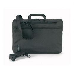 TUCANO WO-MB17-M :: Bag for 17" MacBook Pro, Workout, black