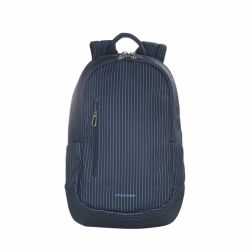 TUCANO BKMAG15-GS-B :: Magnum backpack for MacBook Pro 15" and Laptop 15.6", Blue