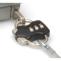 VALUE 19.99.3020 :: Multiple purpose security Lock