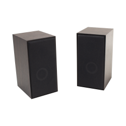 SBOX SP-649 :: Speakers 6W