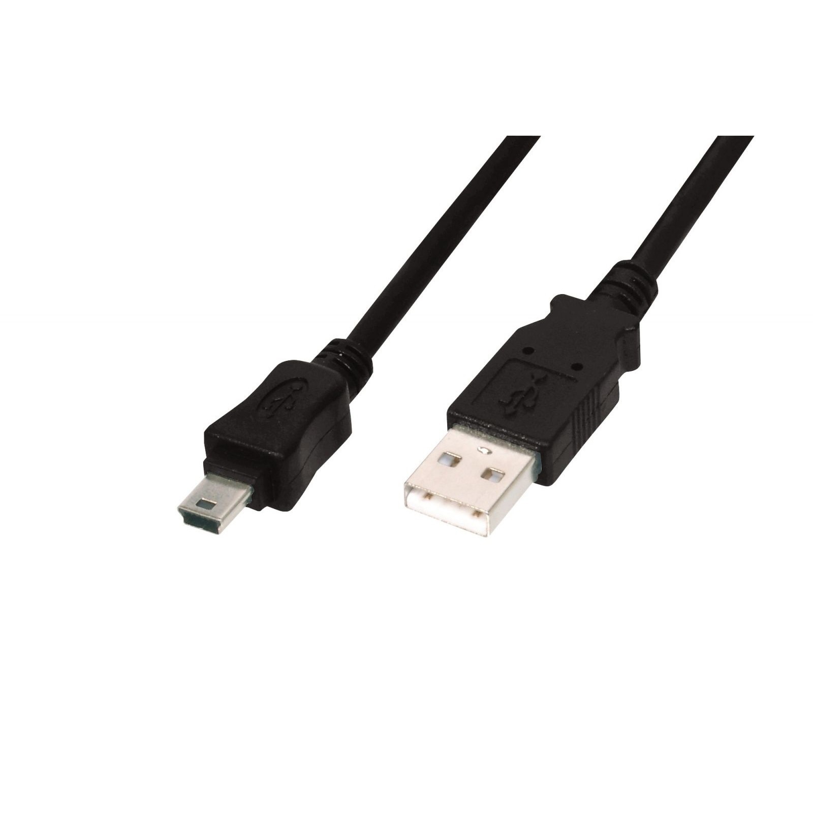 Usb v 2.0. USB 2.0 Mini b 5 Pin. Кабель USB 2.0 A-B 3.0М Ningbo. Кабель USB to Mini USB - 1.0М. Кабель 1,5м MICROUSB-USB 2.0 Ningbo черный.