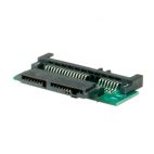 ROLINE 11.03.1569 :: Адаптер, SATA 22-pin to Micro SATA 16-pin