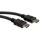 ROLINE 11.04.5572 :: ROLINE HDMI кабел V1.3, HDMI M-M, 2.0 м