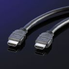ROLINE 11.04.5578 :: ROLINE HDMI кабел V1.3, HDMI M-M, 20.0 м