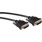 VALUE 11.99.5595 :: DVI Cable, Dual link, M - M, 10 m