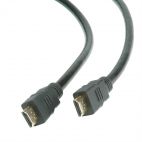VALUE 11.99.5903 :: Ultra HD 8К HDMI кабел + Ethernet, 7680 x 4320, M/M, 3.0 м
