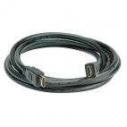 VALUE 11.99.5903 :: HDMI 8K (7680 x 4320) Ultra HD Cable + Ethernet, M/M, 3.0 m