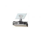 VALUE 17.99.1101 :: Ceiling Projector Mount, small