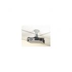 VALUE 17.99.1101 :: Ceiling Projector Mount, small