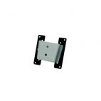 VALUE 17.99.1124 :: LCD Monitor Wall Mount Kit