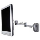 VALUE 17.99.1127 :: LCD Monitor Wall Mount Kit 4 Joints