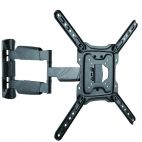 VALUE 17.99.1144 :: LCD/TV Wall Mount, 4 Joints
