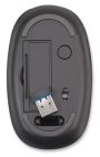 MANHATTAN 178013 :: Stealth Touch Mouse