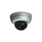 INTELLINET 550406 :: Професионална IP oхранителна камера, вандалоустойчива, CCD сензор