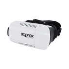 APPROX APPVR01 :: Очила за виртуална реалност