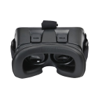 APPROX APPVR01 :: Очила за виртуална реалност