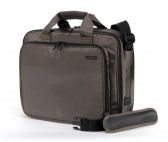 TUCANO BAR1-C :: Чанта за 15.6-16" лаптоп, Area Large, кафяв цвят