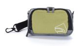 TUCANO BCEX-XS-V :: Bag for camera, Expande Extra Small, lightgreen