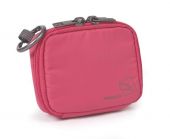 TUCANO BCY-F :: Калъф за камера, Youngster digital bag, розов цвят