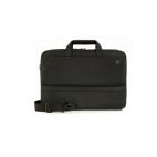 TUCANO BDR15 :: Dritta Slim bag for MacBook Pro 17" and notebook 15.6"