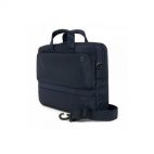 TUCANO BDR15-B :: Чанта за 15.6" лаптоп и 17" MacBook Pro, серия Dritta Slim, синя