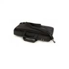 TUCANO BDR17 :: Чанта за 17" лаптоп и 15" MacBook Pro, серия Dritta Slim, черна