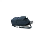 TUCANO BDRBK-B :: Backpack for 15.6" notebook, DRITTA, blue