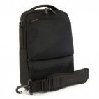 TUCANO BDRV :: Shoulder bag for iPad and tablet Dritta Vertical