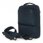 TUCANO BDRV-B :: Чанта за 10" таблети/iPad, Dritta Vertical, синя